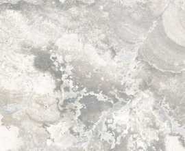 Керамогранит Geotiles CUMBRIA White 60x120