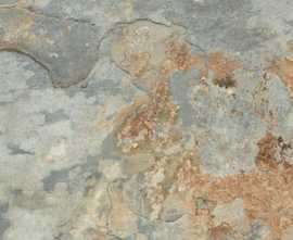 Керамогранит Geotiles CUMBRIA Pearl 60x120