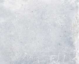 Керамогранит Geotiles LEEDS Perla 60x60