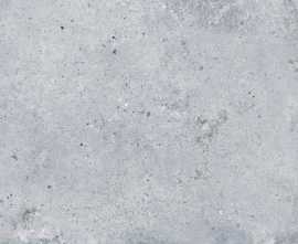 Керамогранит Geotiles LEEDS Gris 60x60