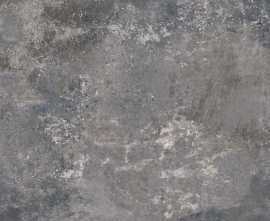 Керамогранит Geotiles LEEDS Grafito 60x60