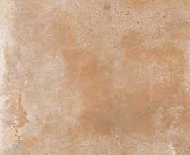 Керамогранит Geotiles LEEDS Cotto 60x60