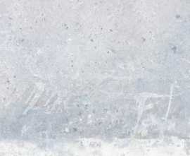 Керамогранит Geotiles LEEDS Perla 30x60