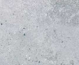 Керамогранит Geotiles LEEDS Gris 30x60