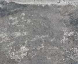 Керамогранит Geotiles LEEDS Grafito 30x60