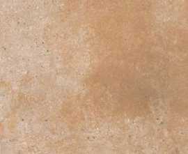 Керамогранит Geotiles LEEDS Cotto 30x60