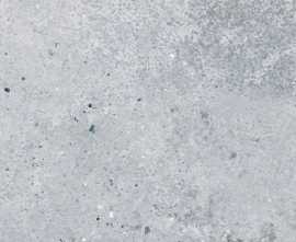 Керамогранит Geotiles LEEDS Gris 60x120
