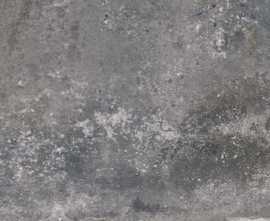 Керамогранит Geotiles LEEDS Grafito 60x120