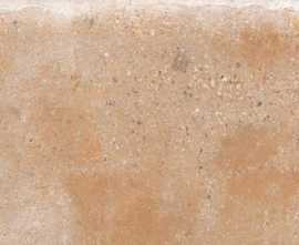 Керамогранит Geotiles LEEDS Cotto 60x120