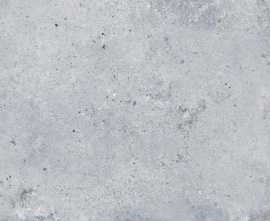 Керамогранит Geotiles LEEDS Gris Mate 60.8x60.8