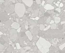 Керамогранит Geotiles COLORADO Perla 60x60