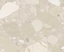 Керамогранит Geotiles COLORADO Beige 60x60