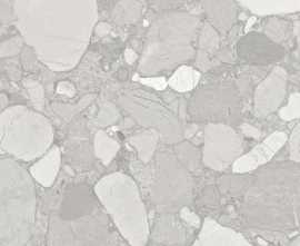 Керамогранит Geotiles COLORADO Perla 30x60