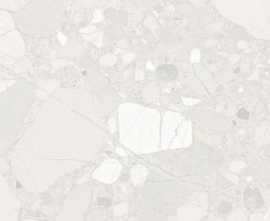 Керамогранит Geotiles COLORADO Blanco 30x60