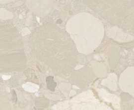 Керамогранит Geotiles COLORADO Beige 30x60