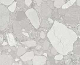 Керамогранит Geotiles COLORADO Perla 60x120