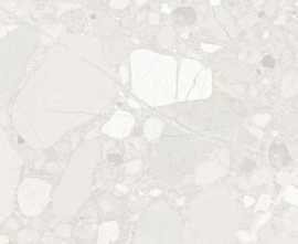 Керамогранит Geotiles COLORADO Blanco 60x120