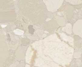 Керамогранит Geotiles COLORADO Beige 60x120