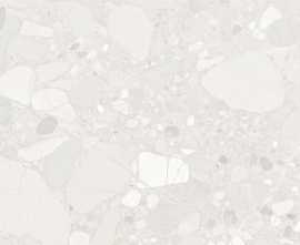 Керамогранит Geotiles COLORADO Blanco Mate 60.8x60.8