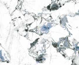 Керамогранит Geotiles Oyama Leviglass Blue 120x120