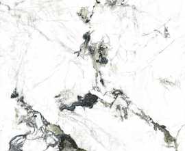 Керамогранит Geotiles Oyama Leviglass Green 120x120