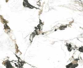 Керамогранит Geotiles Oyama Leviglass Ambar 120x120