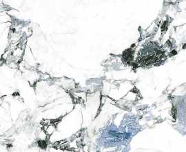 Керамогранит Geotiles Oyama Leviglass Blue 60x120