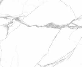 Керамогранит Geotiles Nilo Compacglass BLANCO 120x120