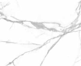 Керамогранит Geotiles Nilo Compacglass Blanco 90x90