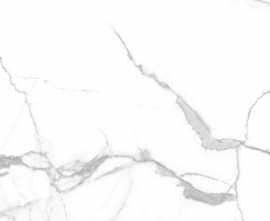 Керамогранит Geotiles Nilo Leviglass Blanco 90x180