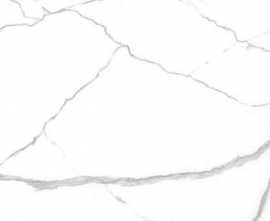 Керамогранит Geotiles Nilo Leviglass Blanco 30x60