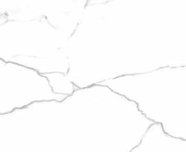 Керамогранит Geotiles Nilo Leviglass Blanco 60x120