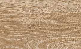 Керамогранит Geotiles Lenox Compacglass Miel 20x120