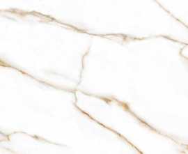 Керамогранит Geotiles Brera Gold Compacglass 90x180