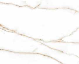 Керамогранит Geotiles Brera Gold Compacglass 90x90