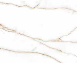 Керамогранит Geotiles Brera Gold Compacglass 60x60