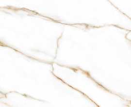 Керамогранит Geotiles Brera Gold Leviglass 60x120