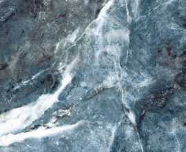 Керамогранит Geotiles Amazona Blue Leviglass 60x120