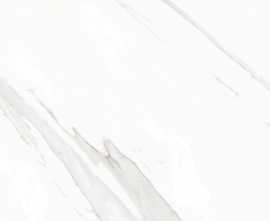 Керамогранит Geotiles Ut. Luxury White Rect 60*120