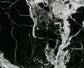Керамогранит Geotiles Ekali Leviglass Noir 60*120