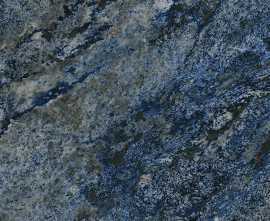 Керамогранит Geotiles Bahia Leviglass Azul 60*120
