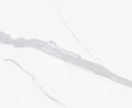 Керамогранит Geotiles Ut. Trevi Blanco Glossy 60.8*60.8