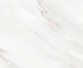 Керамогранит Geotiles Unique Blanco 90x90