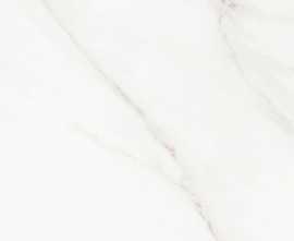 Керамогранит Geotiles Unique Blanco Natural Rectified 60*120