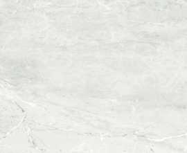 Керамогранит Geotiles Tholos Perla Glossy Rect 60*120