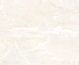 Керамогранит Geotiles Tholos Crema Glossy Rect 60*60