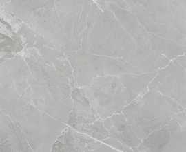Керамогранит Geotiles Aura Perla 60.8*60.8