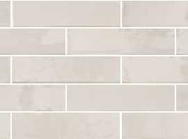 Керамогранит Geotiles SOHO Crema 6x25
