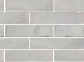 Керамогранит Geotiles SOHO Gris 6x25