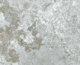 Керамогранит Geotiles Selvy Gris 60x120